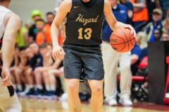 20190302-Pelfrey Top of Key