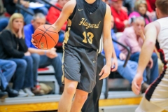 20190302-Pelfrey on Wing