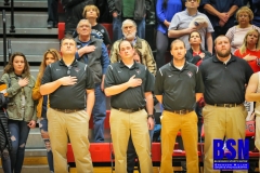 20190302-Perry Coaches