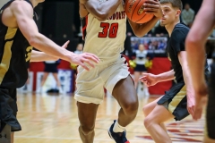 20190302-Reed Down Lane