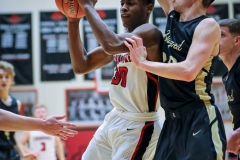 20190302-Reed Pass in Lane