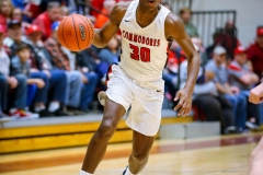 20190302-Reed Top of Key