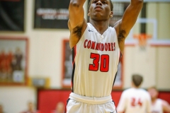 20190302-Reed at Line