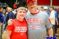 20190302-Rodney Perry and Son