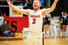 20190302-Turner Celebrate 2