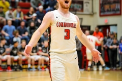 20190302-Turner Celebrate