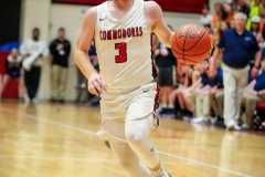 20190302-Turner Drive_