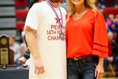 20190302-Turner Medal