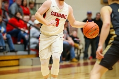 20190302-Turner Mid Court 2