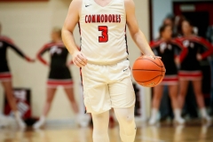 20190302-Turner Mid Court