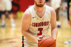 20190302-Turner at Line