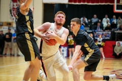 20190302-Turner in Lane