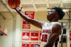 20190302-Williams Reverse