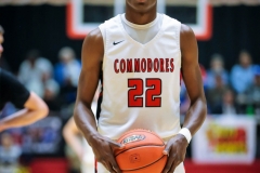 20190302-Williams at Line