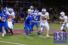IMG_4372