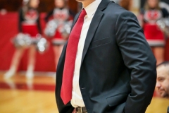 20190128-Coach-947x1250