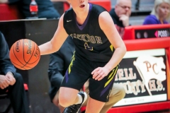 20190128-Henson-Drive-Left-Wing-1068x1250
