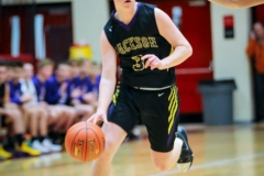 20190128-Henson-Drive-Right-1058x1250