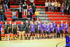 20190128-JCS-during-Anthem-1250x645