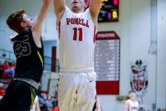 20190128-Merion-Jumper-in-Lane-833x1250