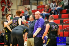 20190128-Pertuset-in-Huddle-1250x833
