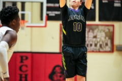 20190128-Ritchie-Jumper-Release-833x1250