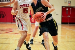 20190128-Sizemore-Drive-1064x1250