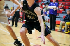 20190128-Sizemore-Drive-BAseline-1068x1250