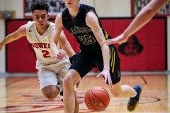 20190128-Sizemore-Drive-at-FT-Line-1155x1250