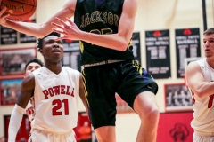 20190128-Sizemore-at-Rim-833x1250