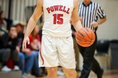 20190128-Skidmore-Dribble-MidCourt-927x1250
