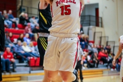 20190128-Skidmore-to-Rim-833x1250