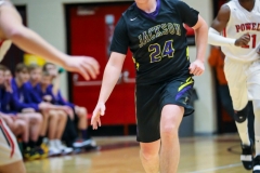 20190128-Terry-Mid-Court-1080x1250
