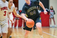 20190128-Terry-at-MidCourt-1149x1250