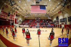 20190128-Wide-during-Anthem-1250x833