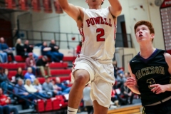 20190128-Williams-Layup-833x1250