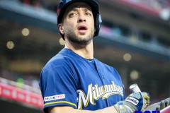 20190703-Braun-Top-Step