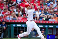 20190703-Casali-Follow-through