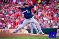 20190703-Chacin-Delivery