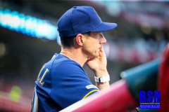 20190703-Counsell-Side