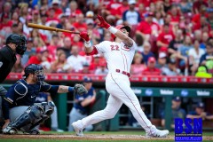 20190703-Dietrich-Follow-Through