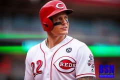 20190703-Dietrich-Looking-BAck