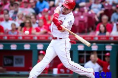 20190703-Gennett-Before-Contact