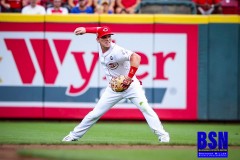 20190703-Gennett-from-2nd