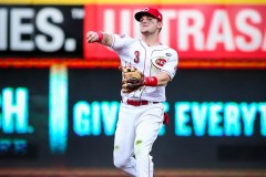 20190703-Gennett-to-1st