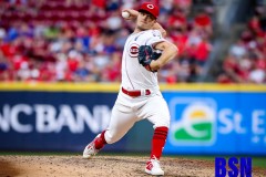 20190703-Gray-Deliver-Font-Stretch