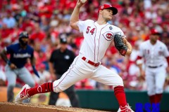 20190703-Gray-Delivery-side-2