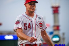 20190703-Gray-Walk-Off