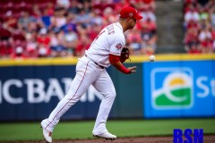 20190703-Iglesias-flip-2nd