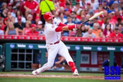 20190703-Ignesias-Swing